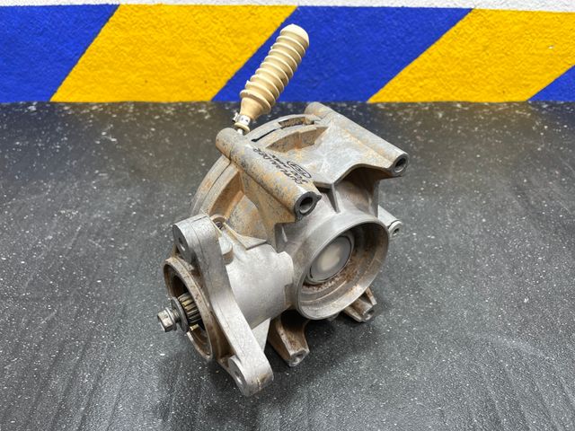 Diferencial trasero Can Am Outlander 800