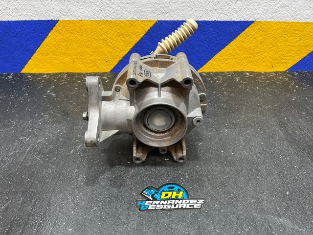 Diferencial trasero Can Am Outlander 800