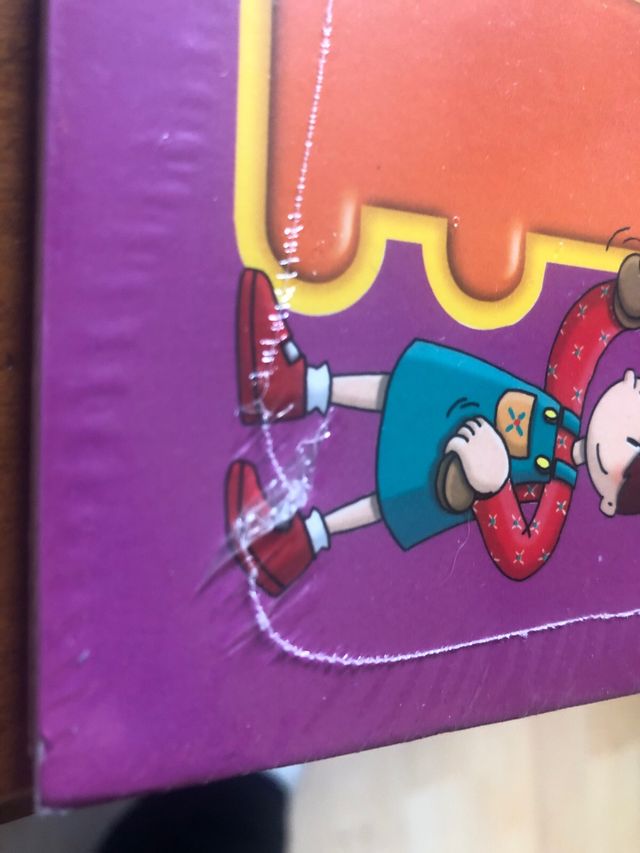 Libro Educación Artística y Música