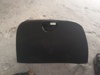 Recambios Hyundai coupé