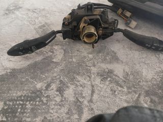 Recambios Hyundai coupé