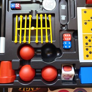 Magia Borras 200 trucos