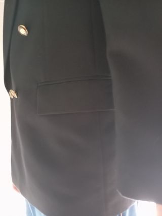 Chaqueta americana hombre marca Briggino