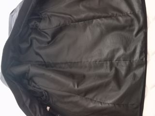 Chaqueta americana hombre marca Briggino