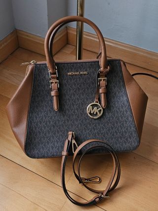 Bolso Michael Kors