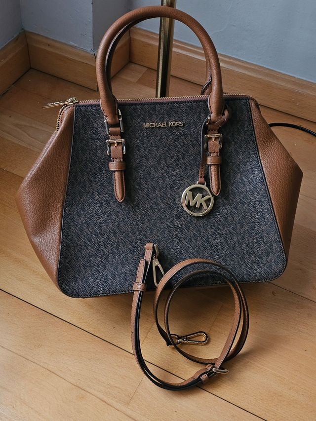 Bolso Michael Kors