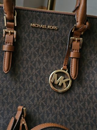 Bolso Michael Kors