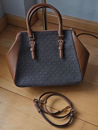 Bolso Michael Kors