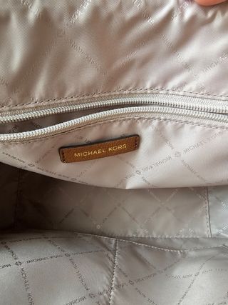 Bolso Michael Kors