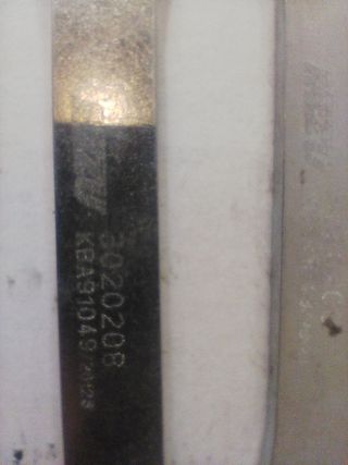 VSTROM 650 Bajar Altura