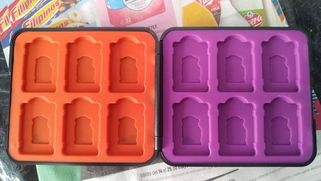 (NUEVO) Funda de Pokemon para 12 juegos de Switch