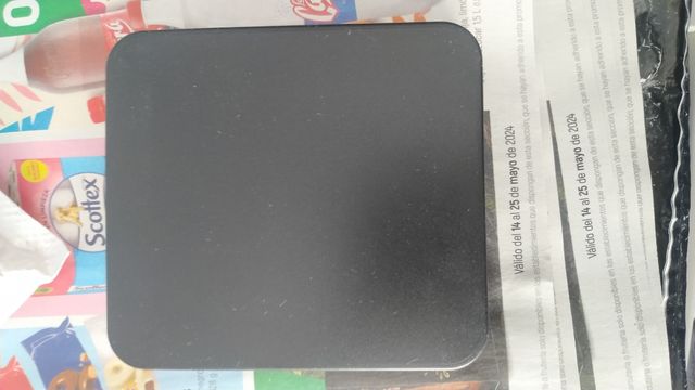 (NUEVO) Funda de Pokemon para 12 juegos de Switch