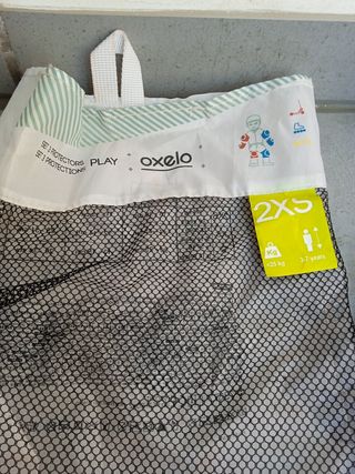 Patines niña Talla 28/30