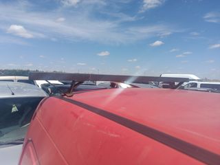 Baca Renault Kangoo '97-08