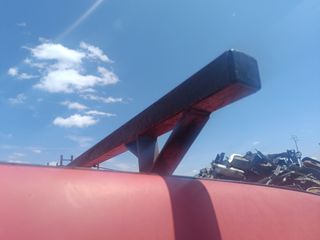 Baca Renault Kangoo '97-08