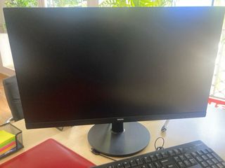 Pantalla pc Philips 27”