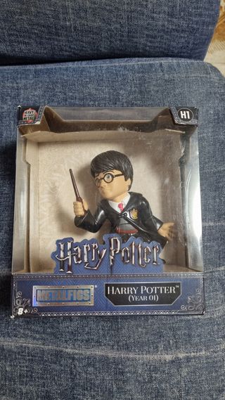 Figura harry potter