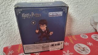 Figura harry potter