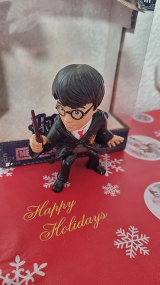 Figura harry potter