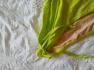Braguita bikini Simone perele 