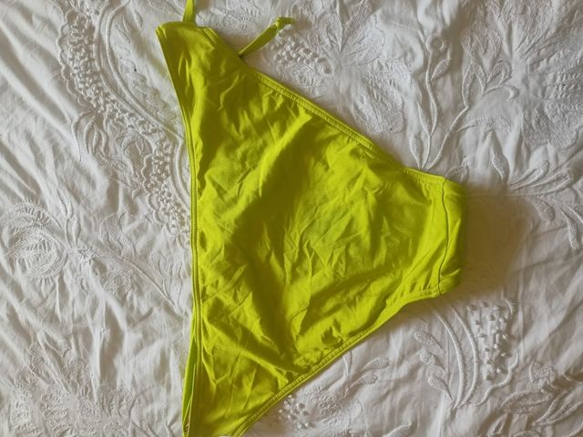 Braguita bikini Simone perele