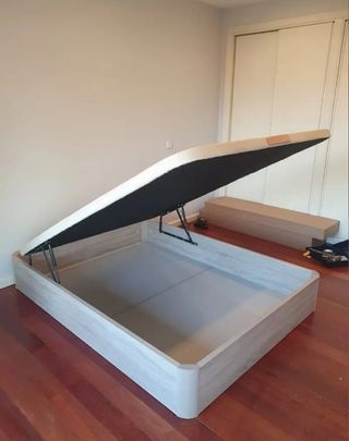 Canapé+canapé abatible+canape polipiel