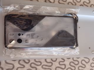 Fundas móvil huawei p40 pro