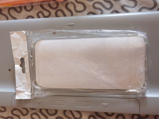 Fundas móvil huawei p40 pro