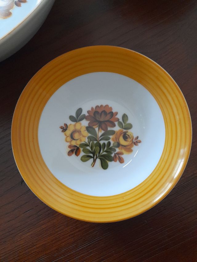 Set macedonia Bavaria