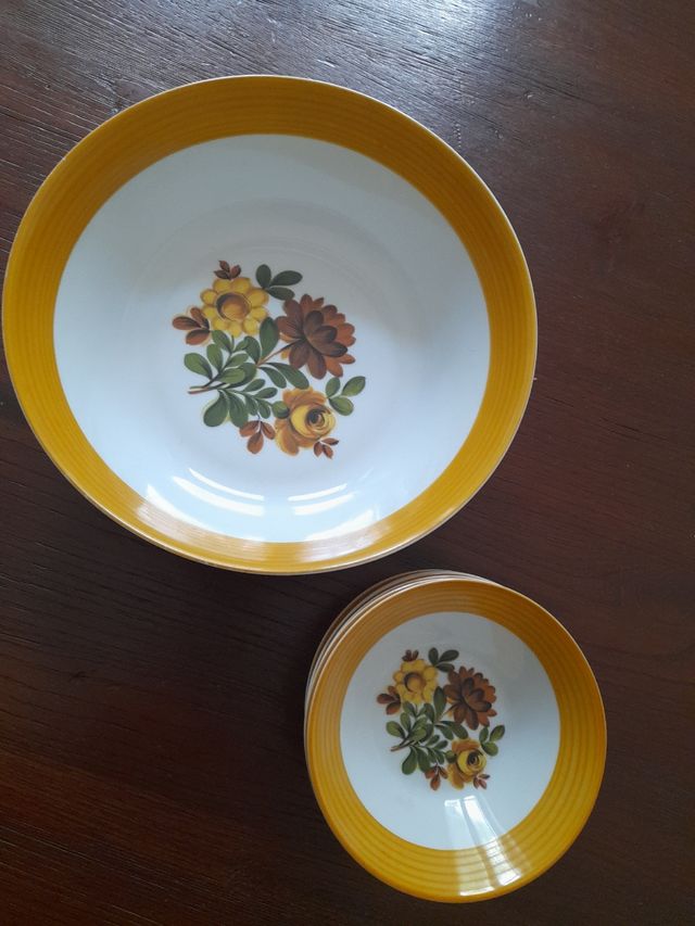 Set macedonia Bavaria