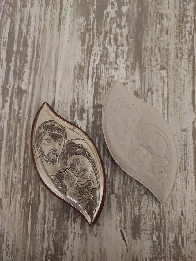 Bomboniere artigianali