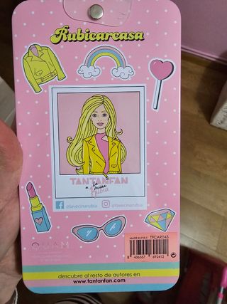 Carcasa Iphone x/xs nueva