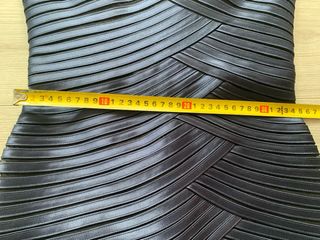 OFERTA!!! Vestido. BCBG Maxazria.Talla 4 (38/S/40)