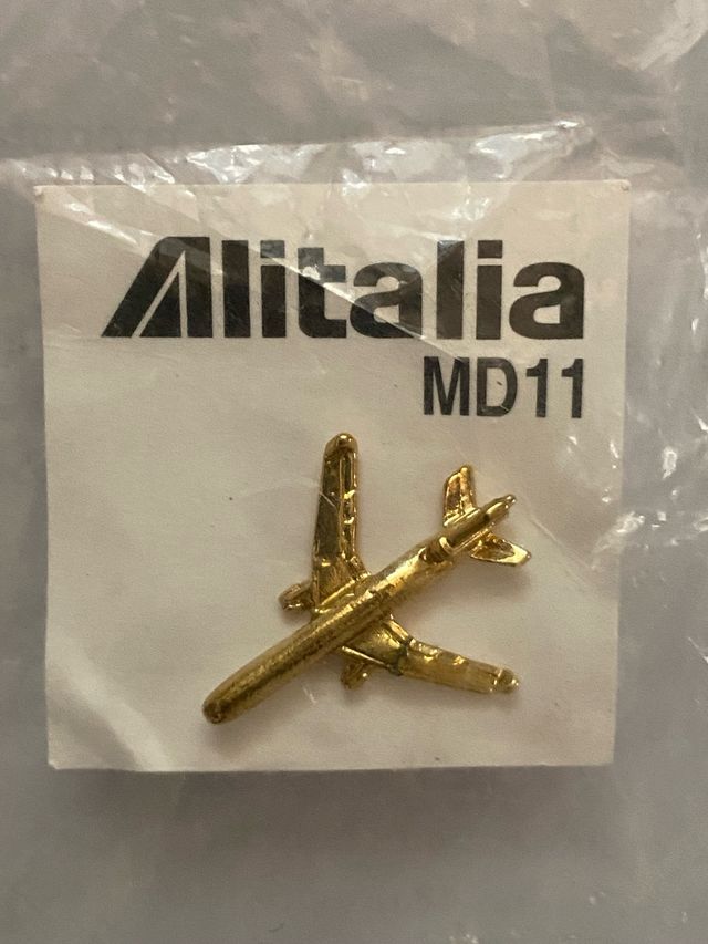 spilla bavero giacca MD11