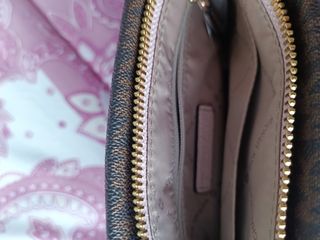 Bolso Michael Kors sin estrenar