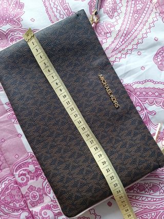 Bolso Michael Kors sin estrenar