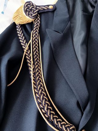 Traje comunión 14 años barato