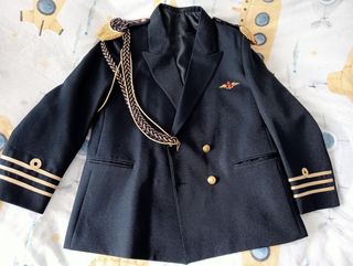 Traje comunión 14 años barato