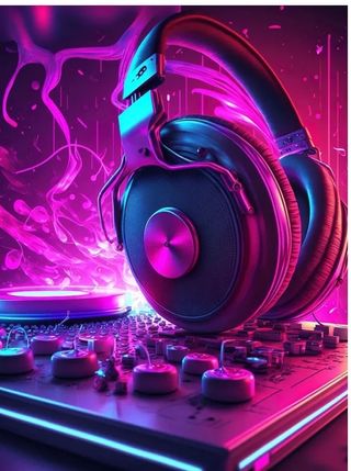DJ eventos (Remnber, electrónica,versiones,))