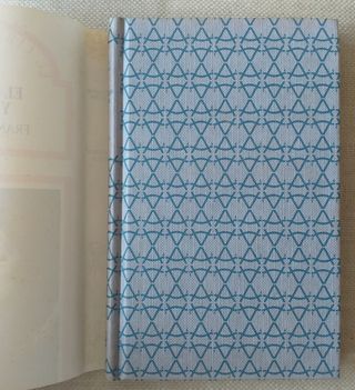 F. AYALA. EL ESCRITOR Y EL CINE.