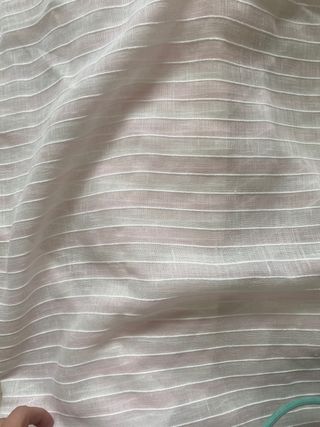 Estor habitacion infantil