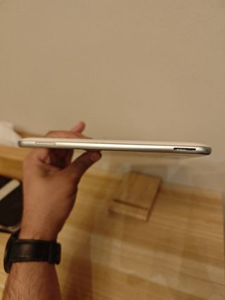 Tablet Acer Iconia A3-A10