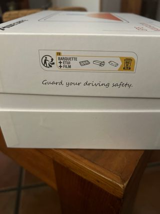 GPS DE CAMION Y AUTOBUS (a estrenar)