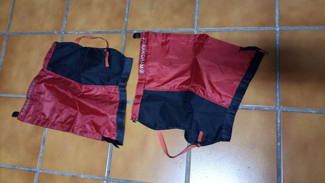 Leggings 42/43 leggeri