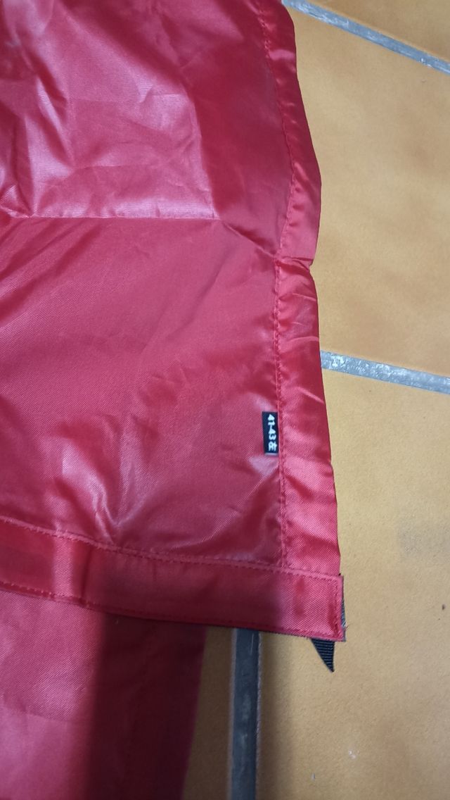 Leggings 42/43 leggeri