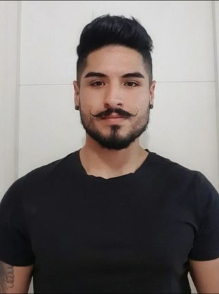 Entrenador personal y rehabilitacion