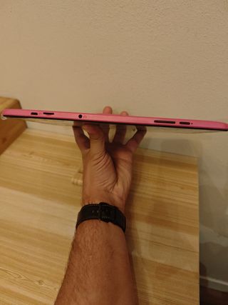 Tablet Woxter X200 Pro V2