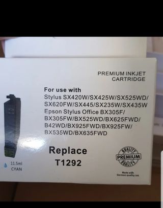 RELOJ DIGITAL DEPORTIVO