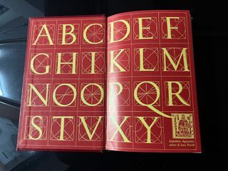 LAROUSSE Enciclopedia