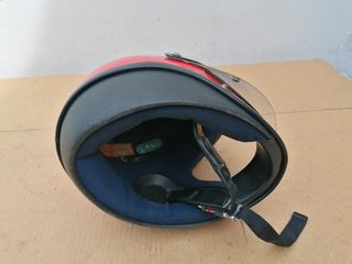 Shoei S-20